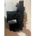 BAŞKAN TİC.MERCEDES A2129004222 E W212-W207 SAM BEYNİ 2129004222